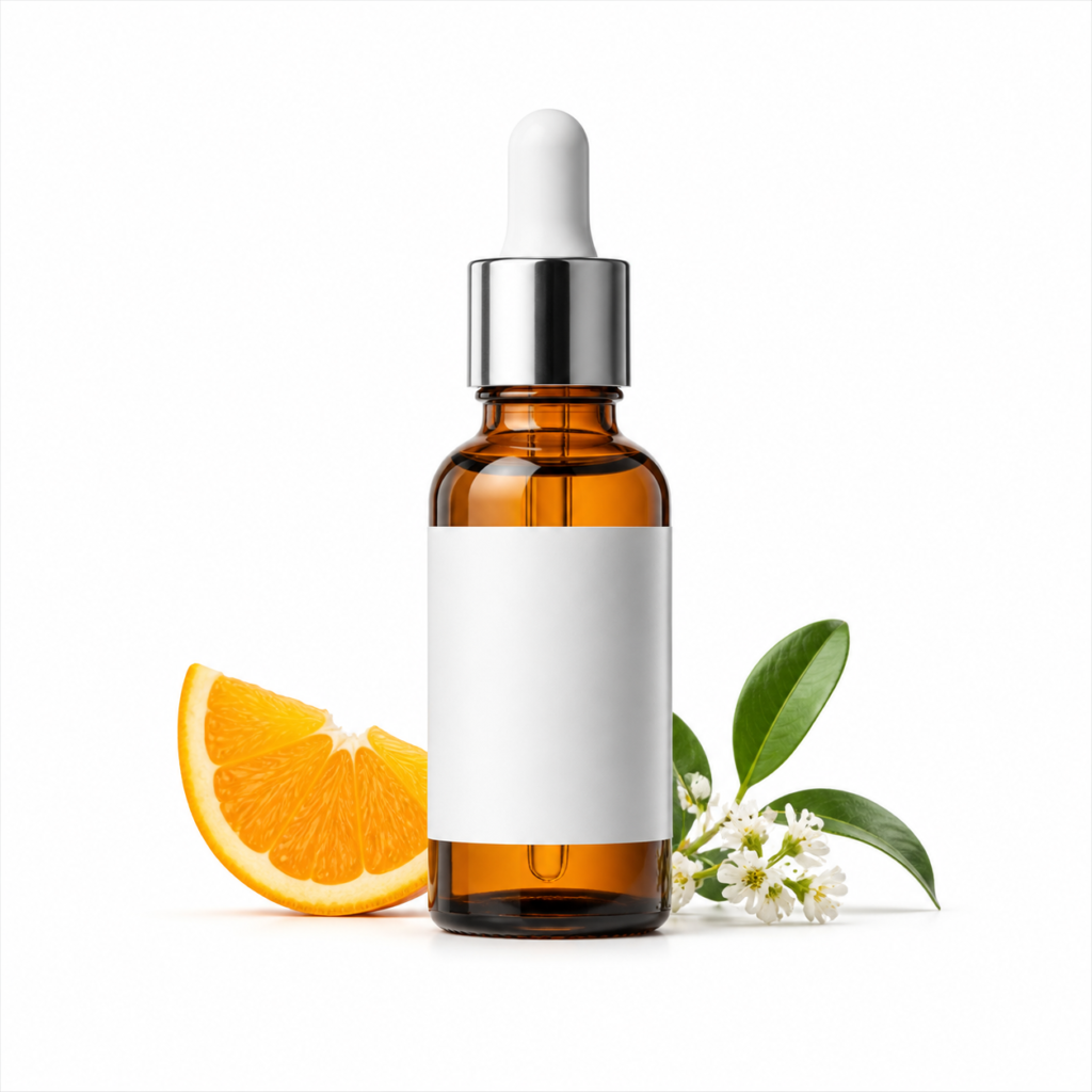 ナイトリペア オイルセラム 30ml